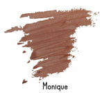 Plush Collagen Lipstick