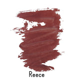 Plush Collagen Lipstick