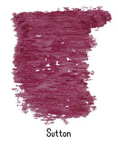 Plush Collagen Lipstick