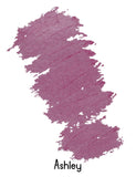 Plush Collagen Lipstick