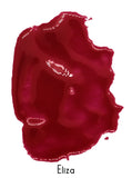 Lip Gloss