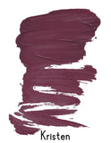 Liquid Matte