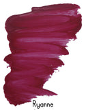Liquid Matte
