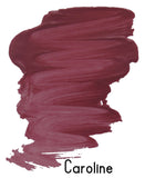 Liquid Matte