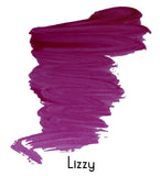 Liquid Matte