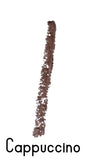 Lip Liner