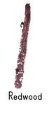Lip Liner