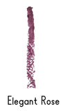 Lip Liner