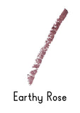 Lip Liner