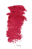 Velvet Lipstick