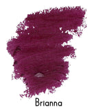 Velvet Lipstick
