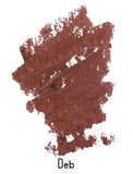 Velvet Lipstick