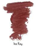 Creme Lipstick