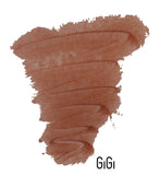 Creme Lipstick