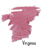 Creme Lipstick