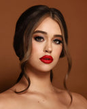 Velvet Lipstick