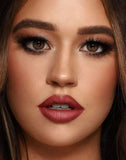 Creme Lipstick