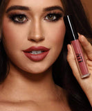 Liquid Matte